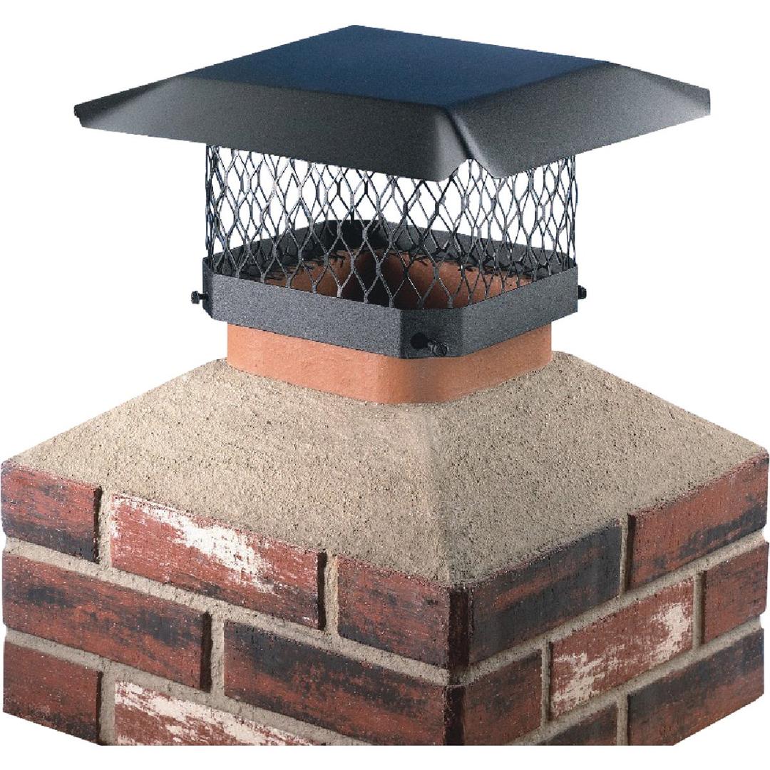 Product 416096