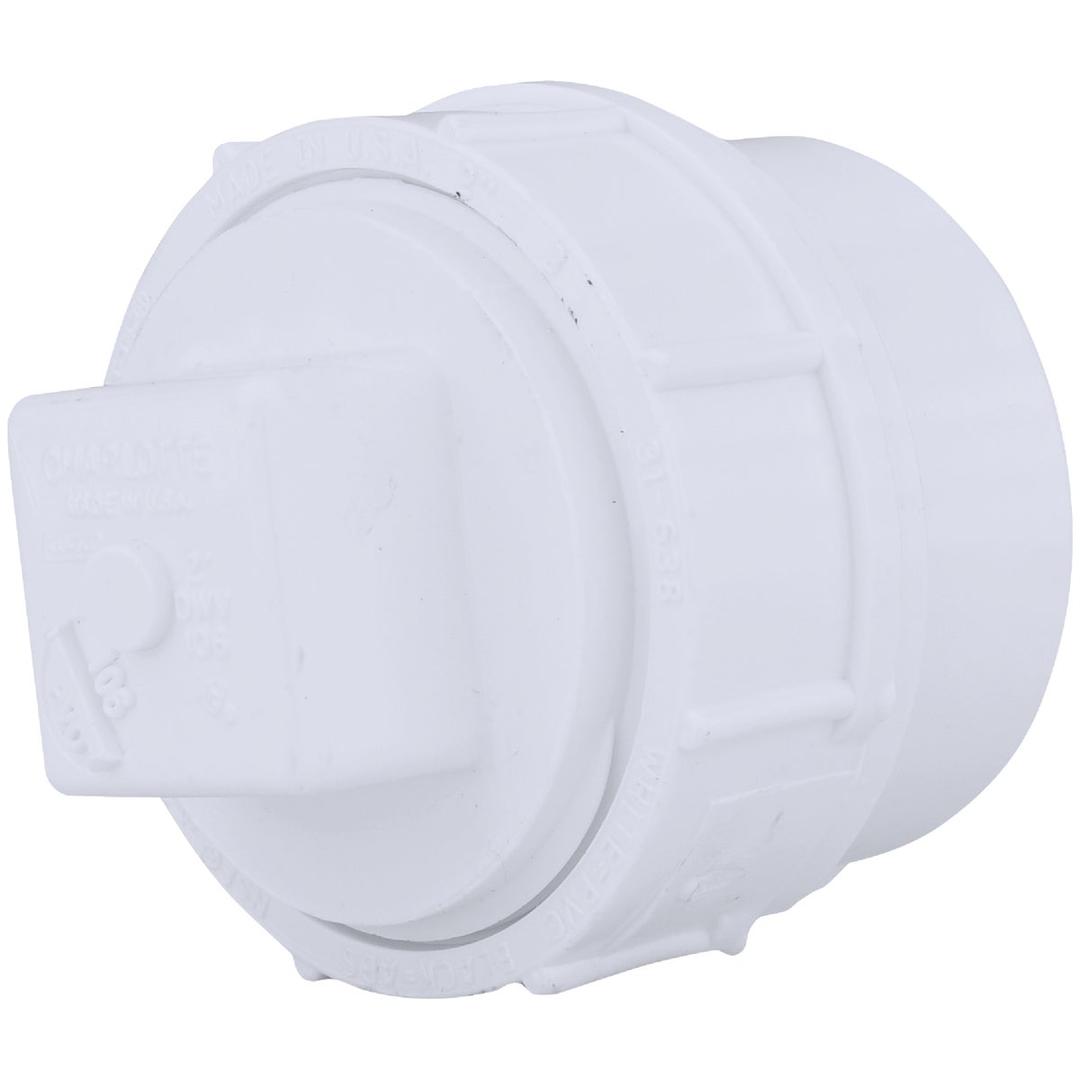 Product 416106