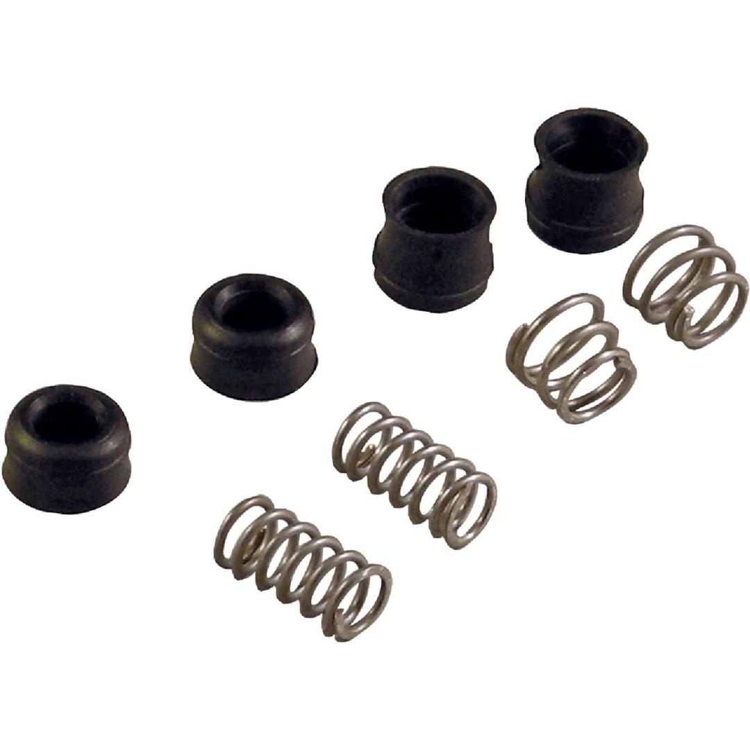 Product 416115