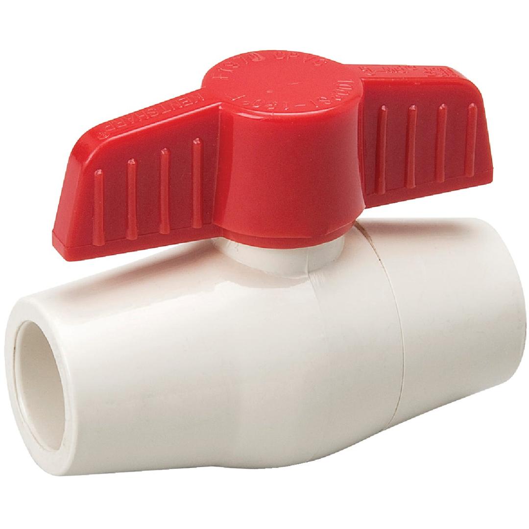 Product 416150