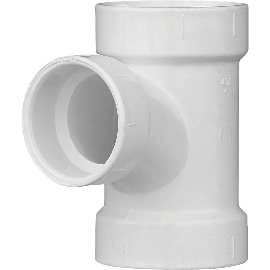 Product 416339