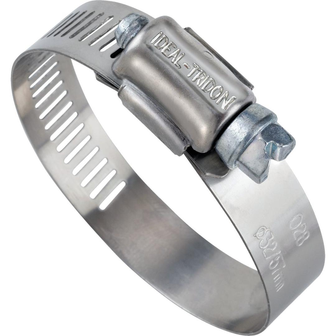 Product 416436