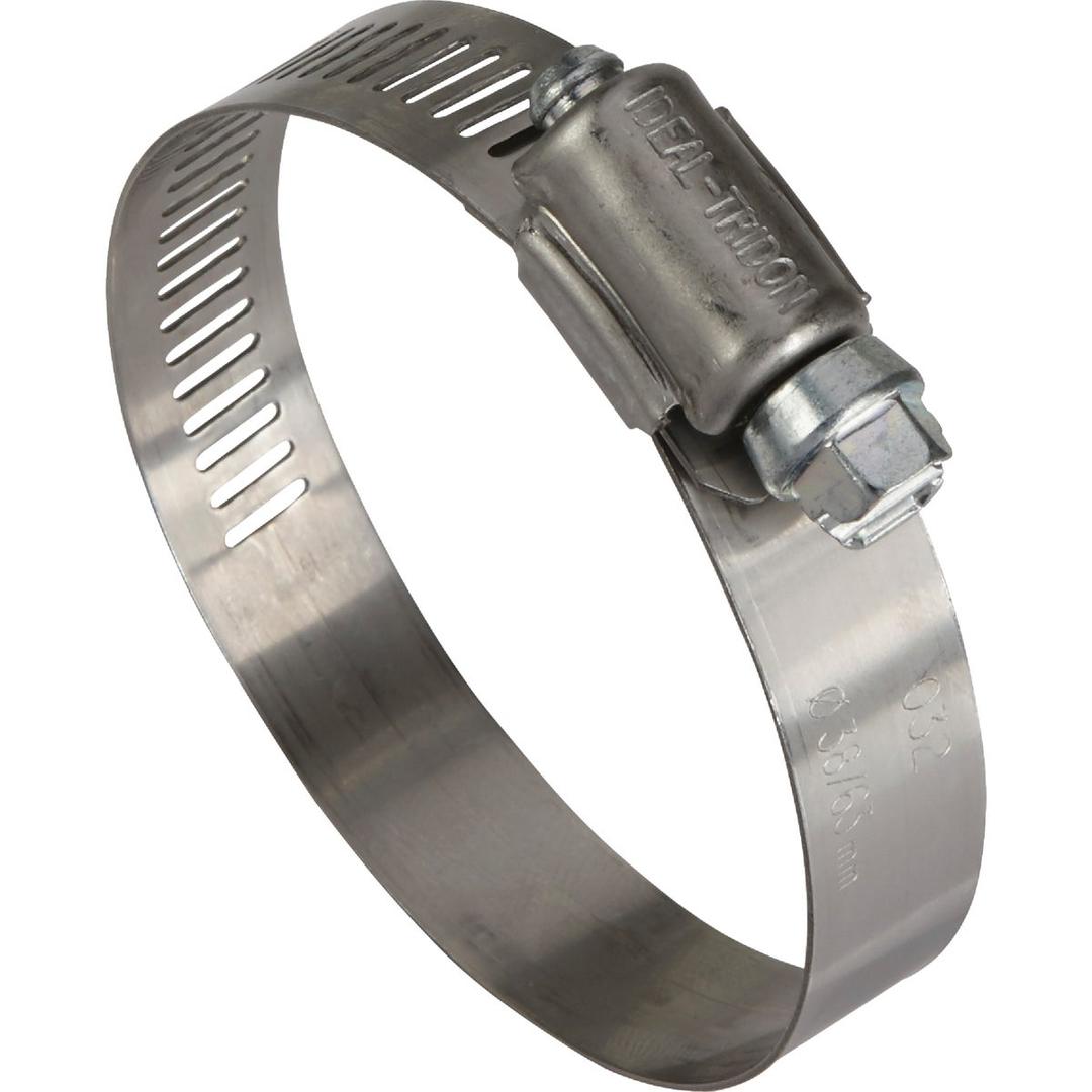Product 416444