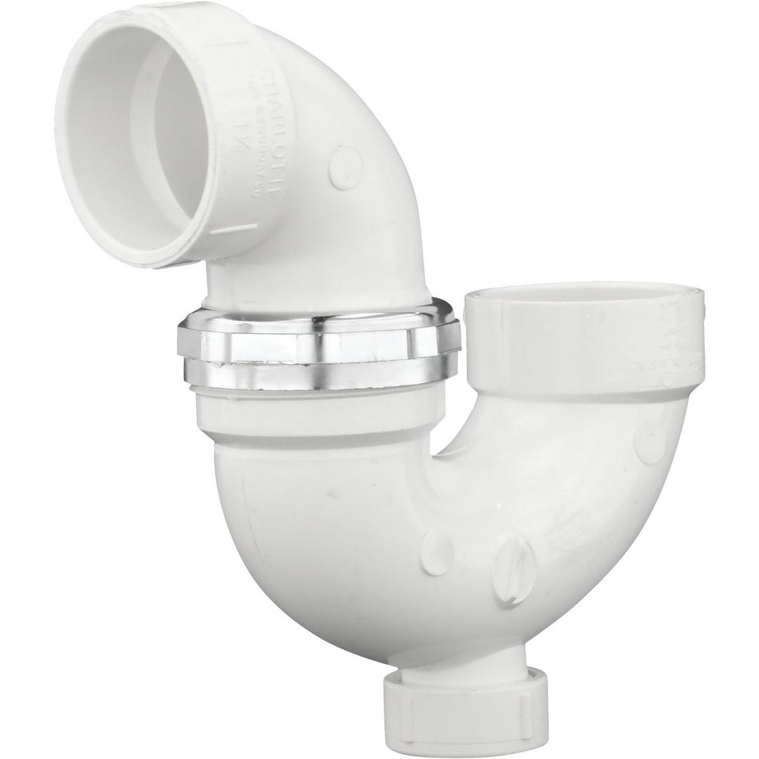 Product 416446