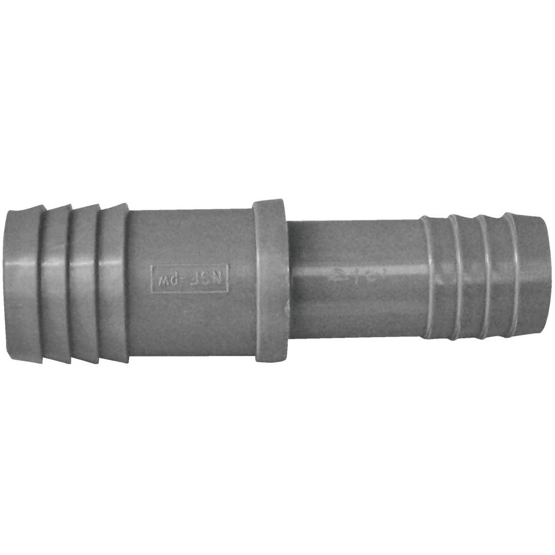 Product 416495