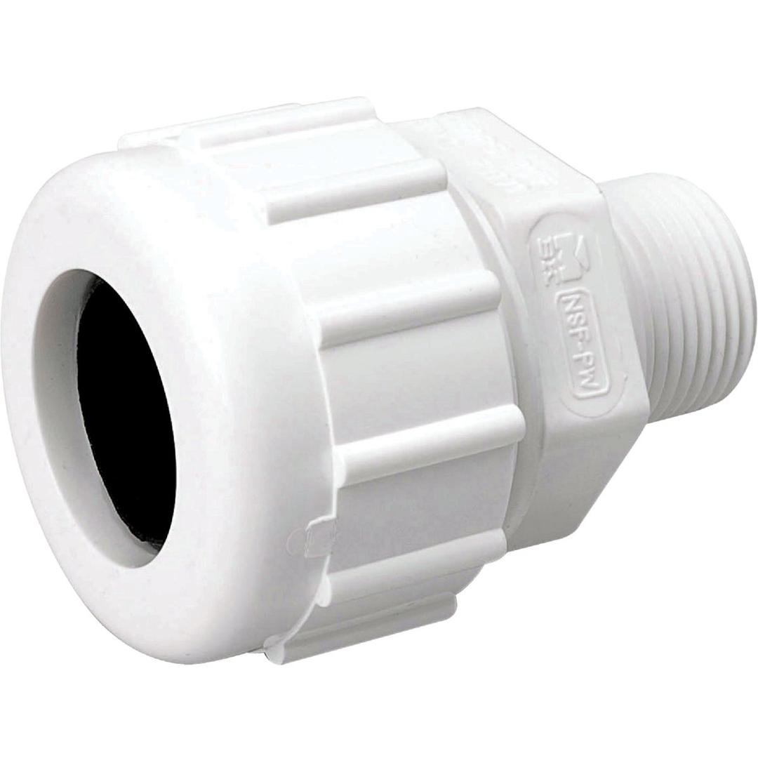Product 416541
