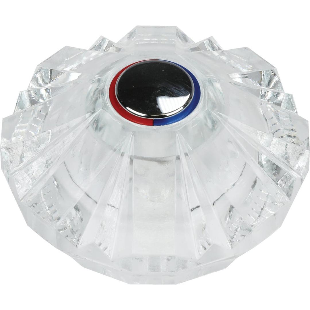 Product 416552