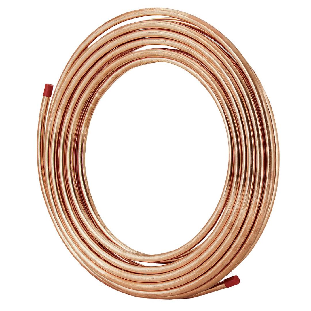 Product 416712