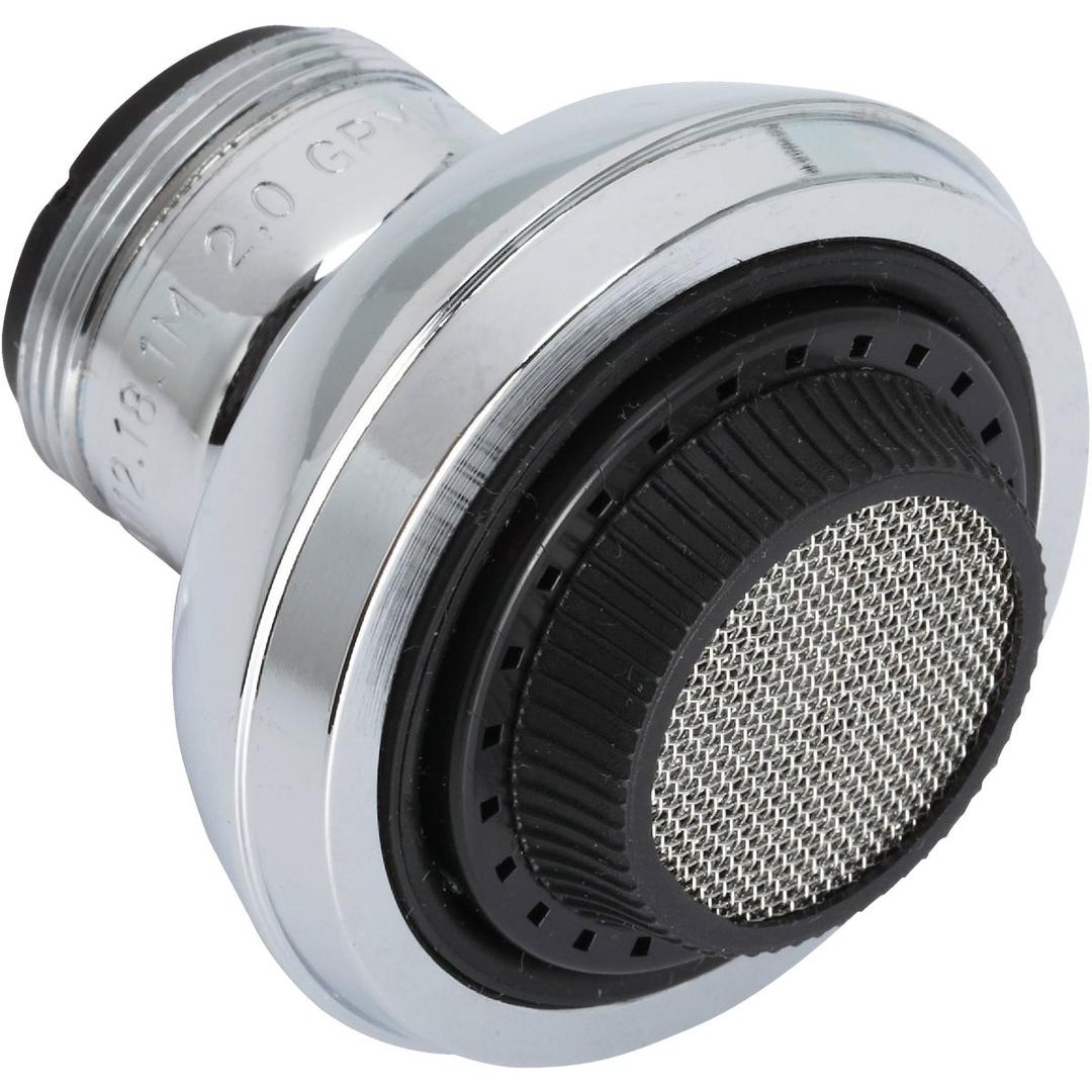 Product 416754