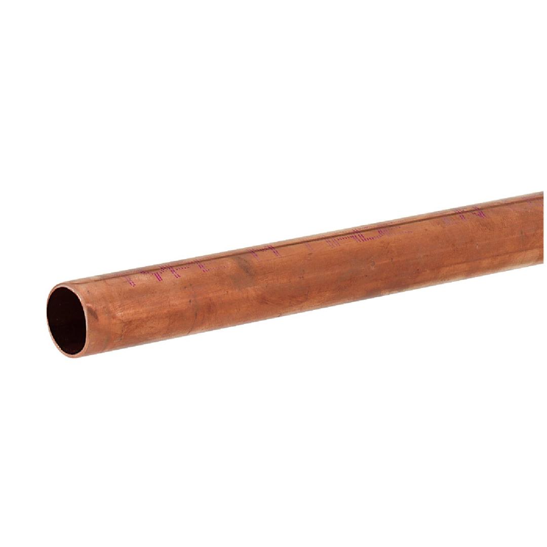 Product 416758
