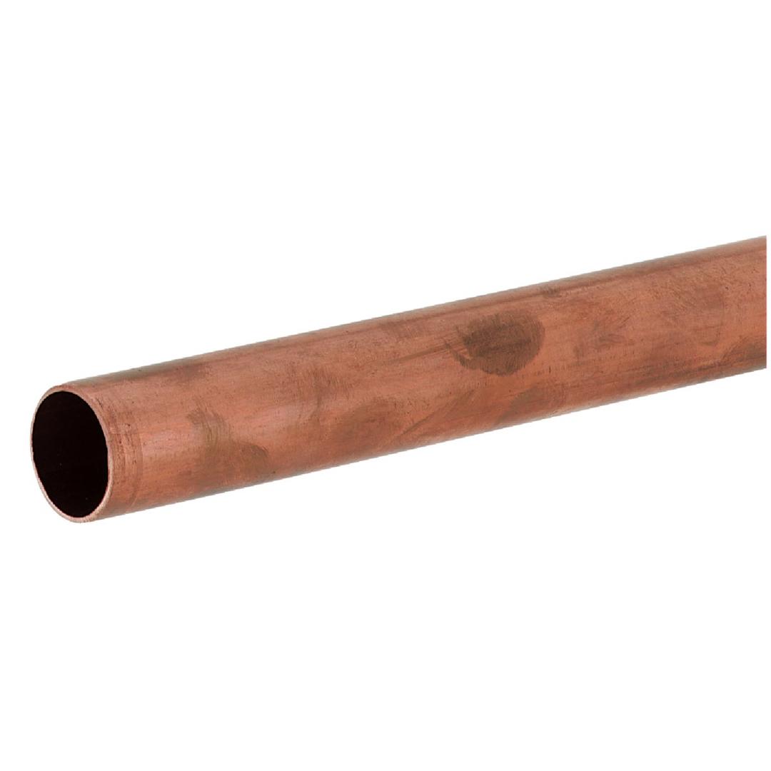 Product 416767