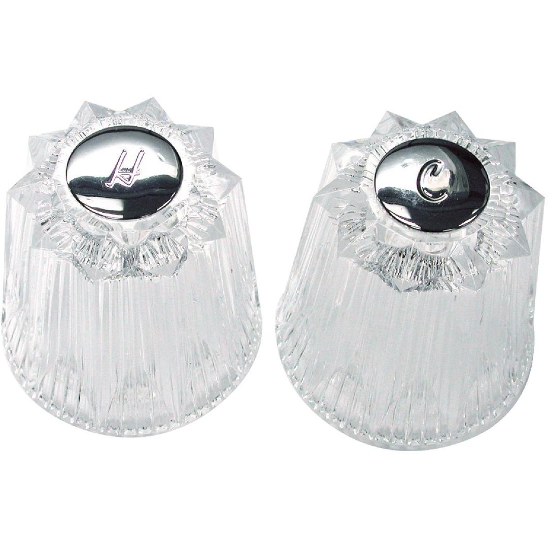 Product 416785