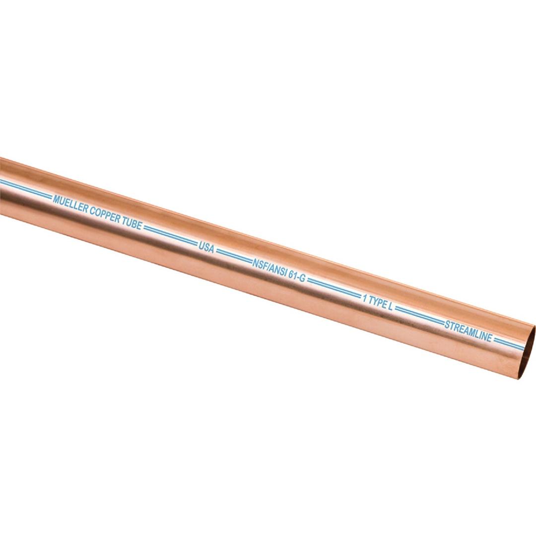 Product 416794