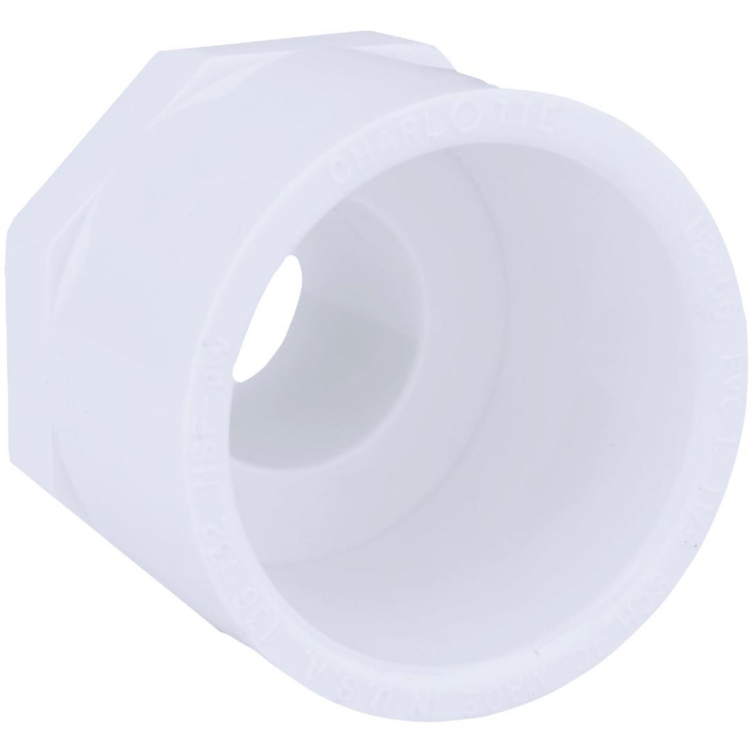 Product 416835