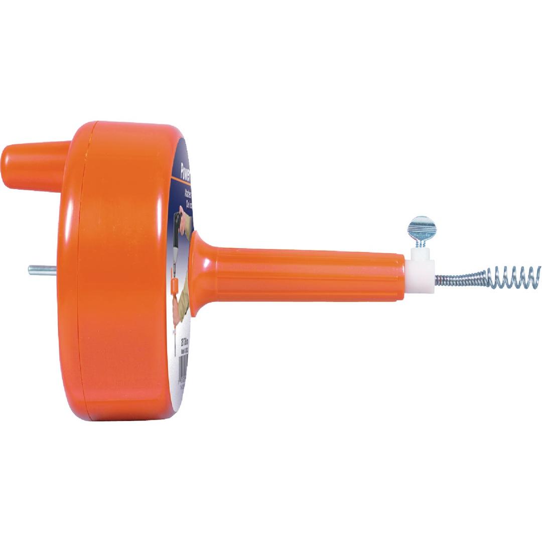 Product 416894