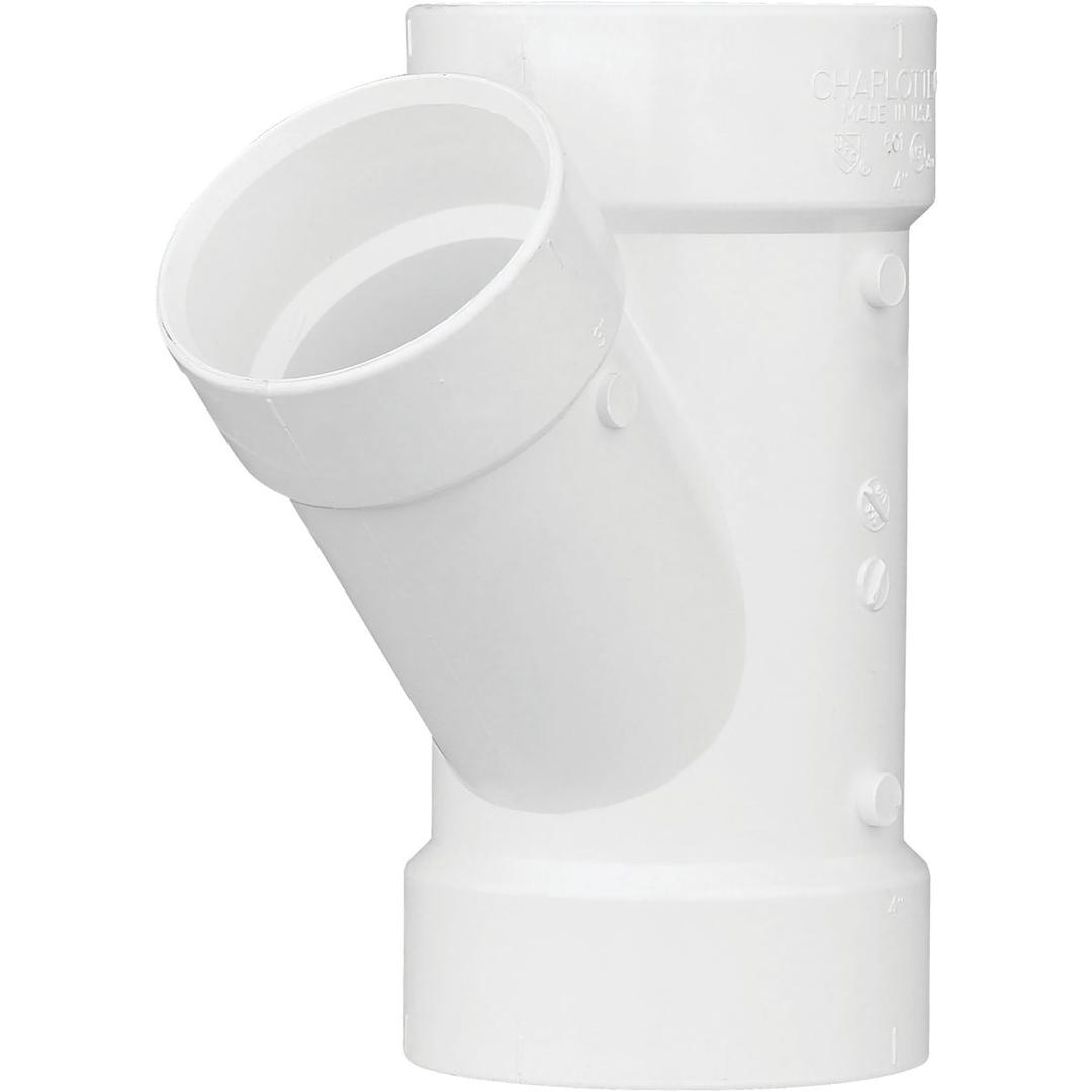 Product 416990