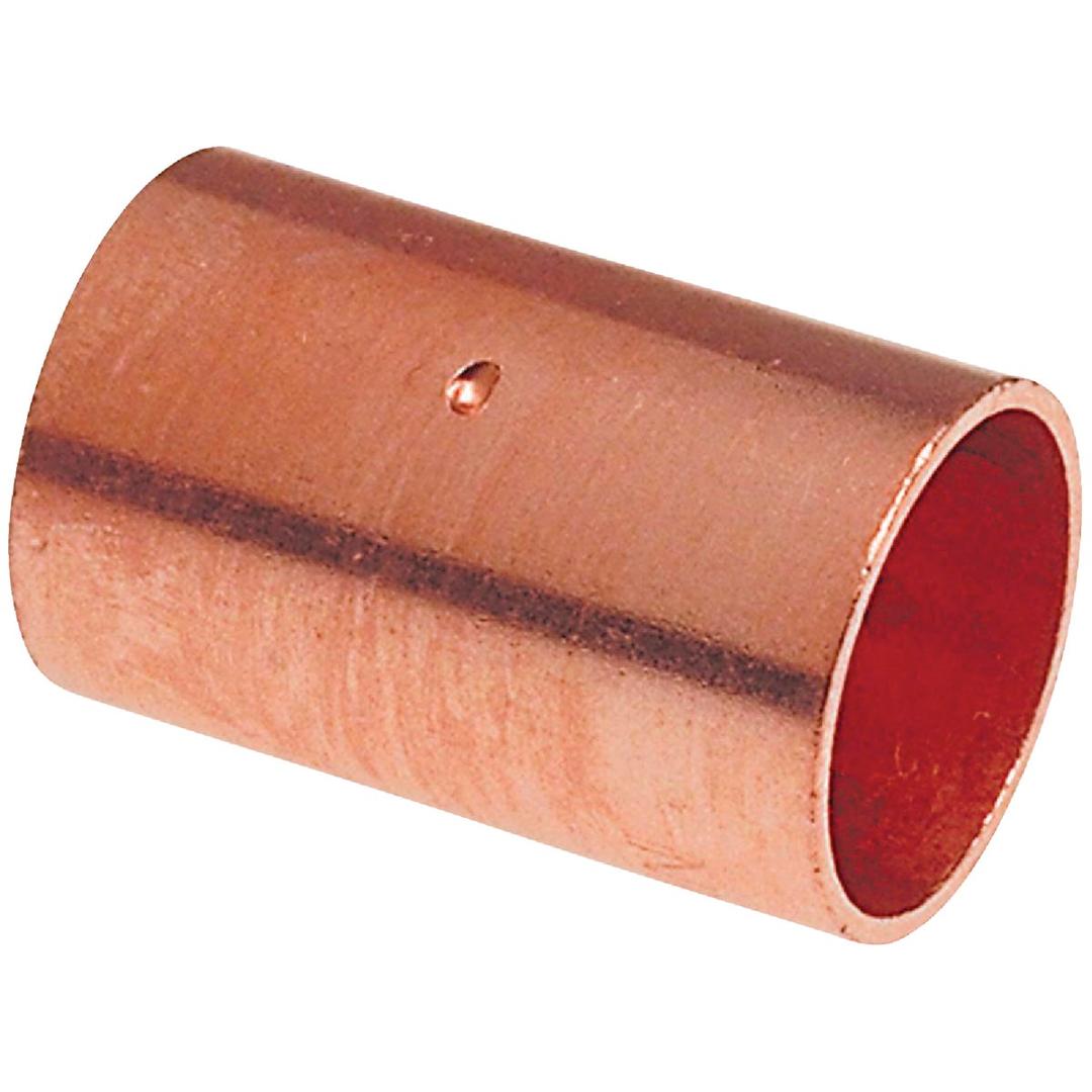 Product 417007