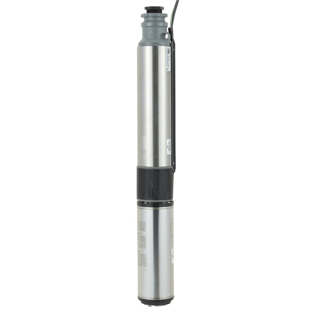 Product 417041