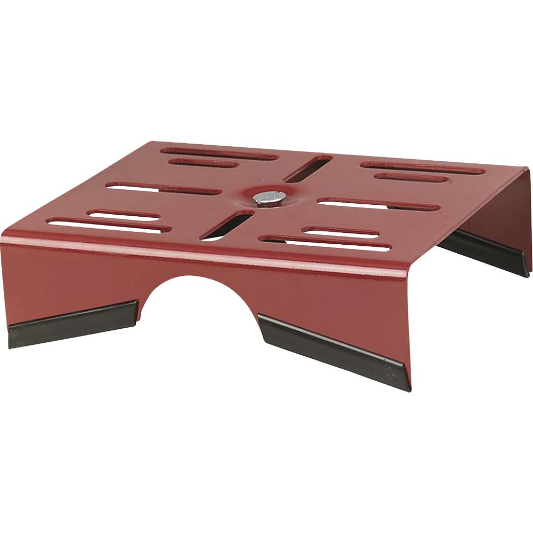 Product 417149