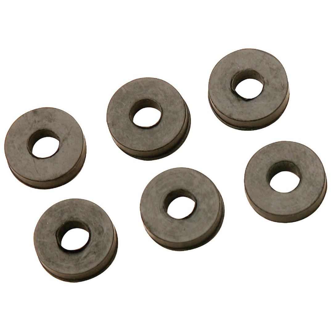 Product 417196