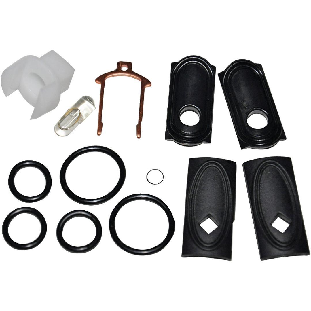 Product 417221