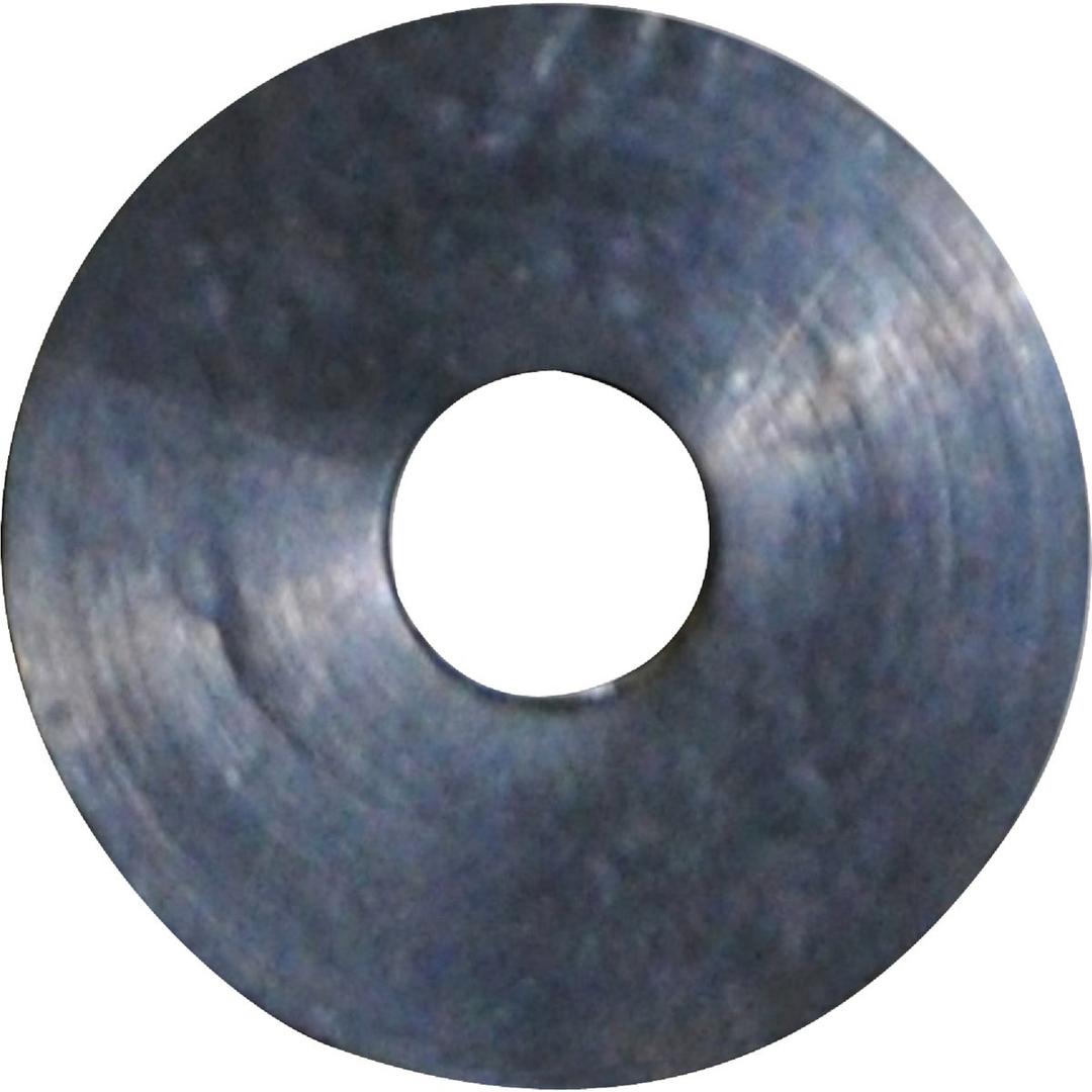 Product 417267