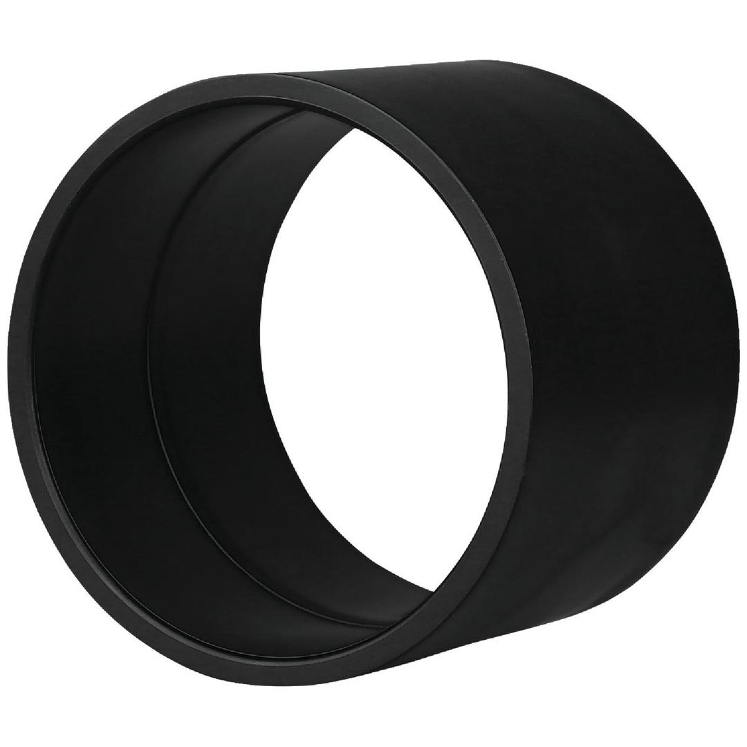 Product 417300