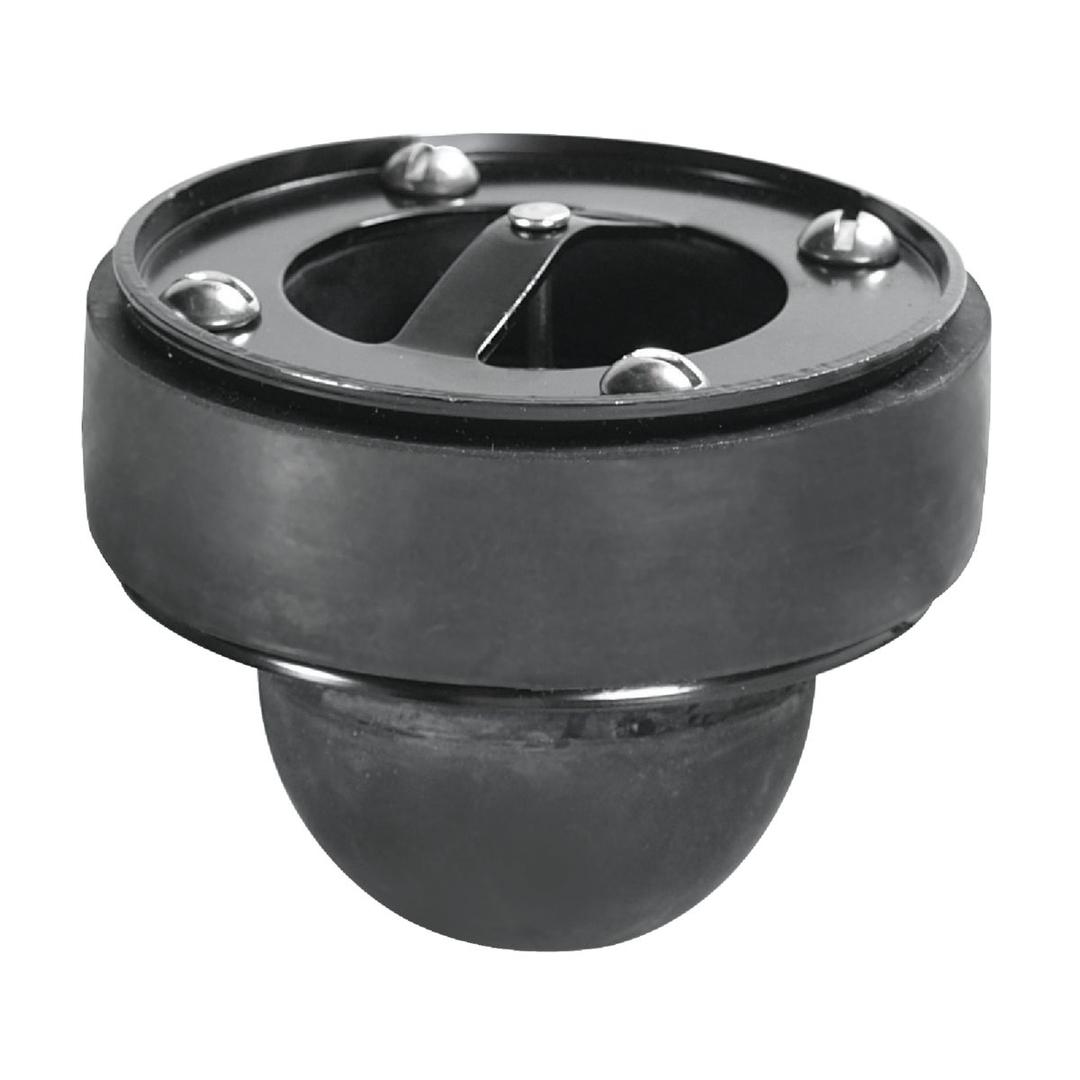 Product 417338