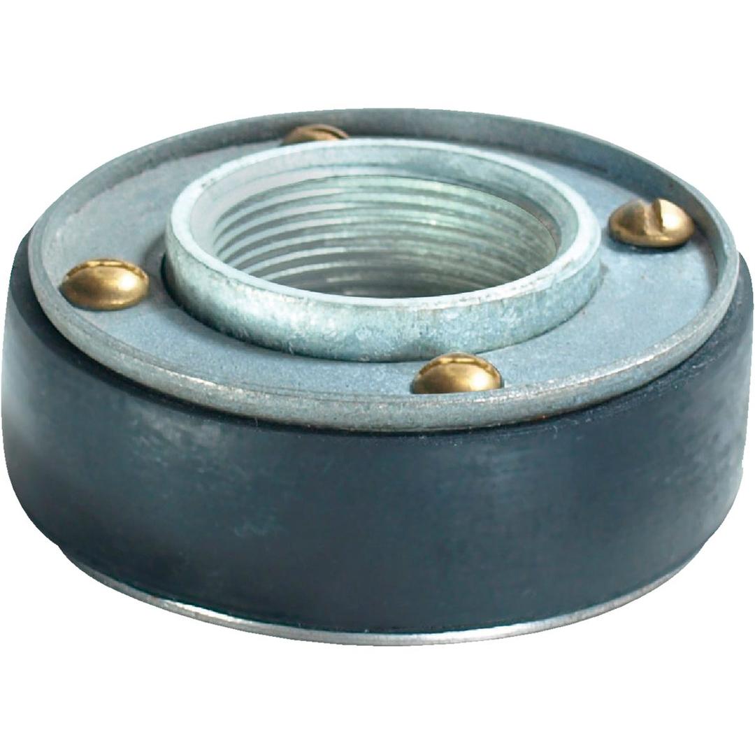 Product 417365