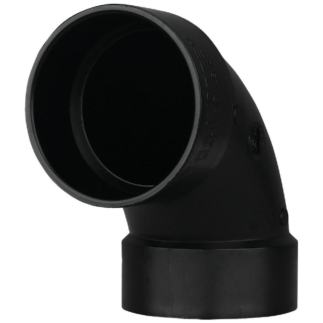 Product 417394