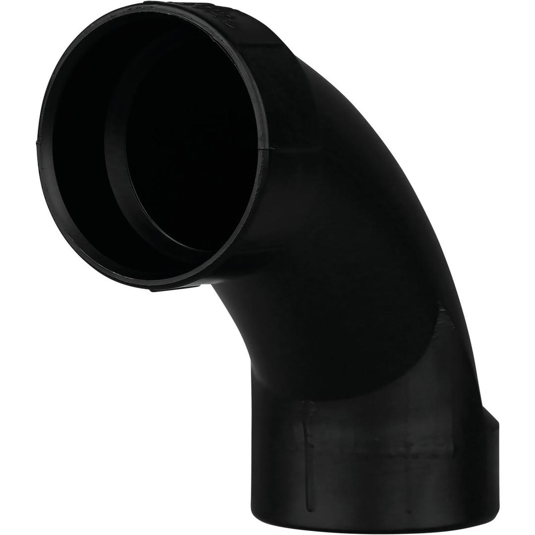 Product 417432