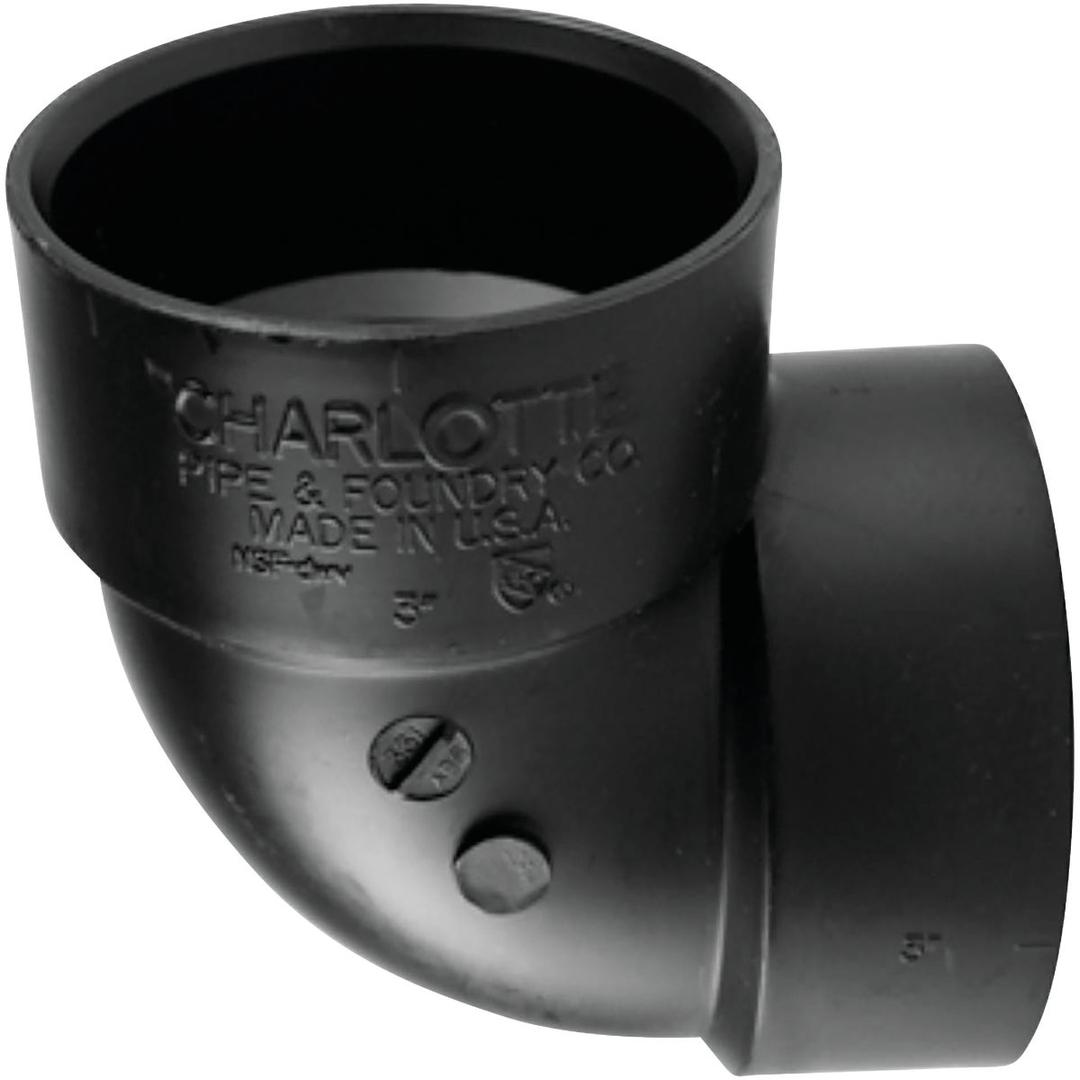 Product 417483