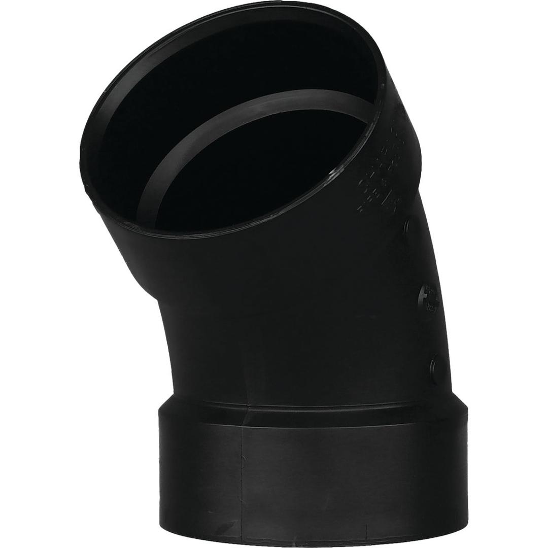 Product 417572