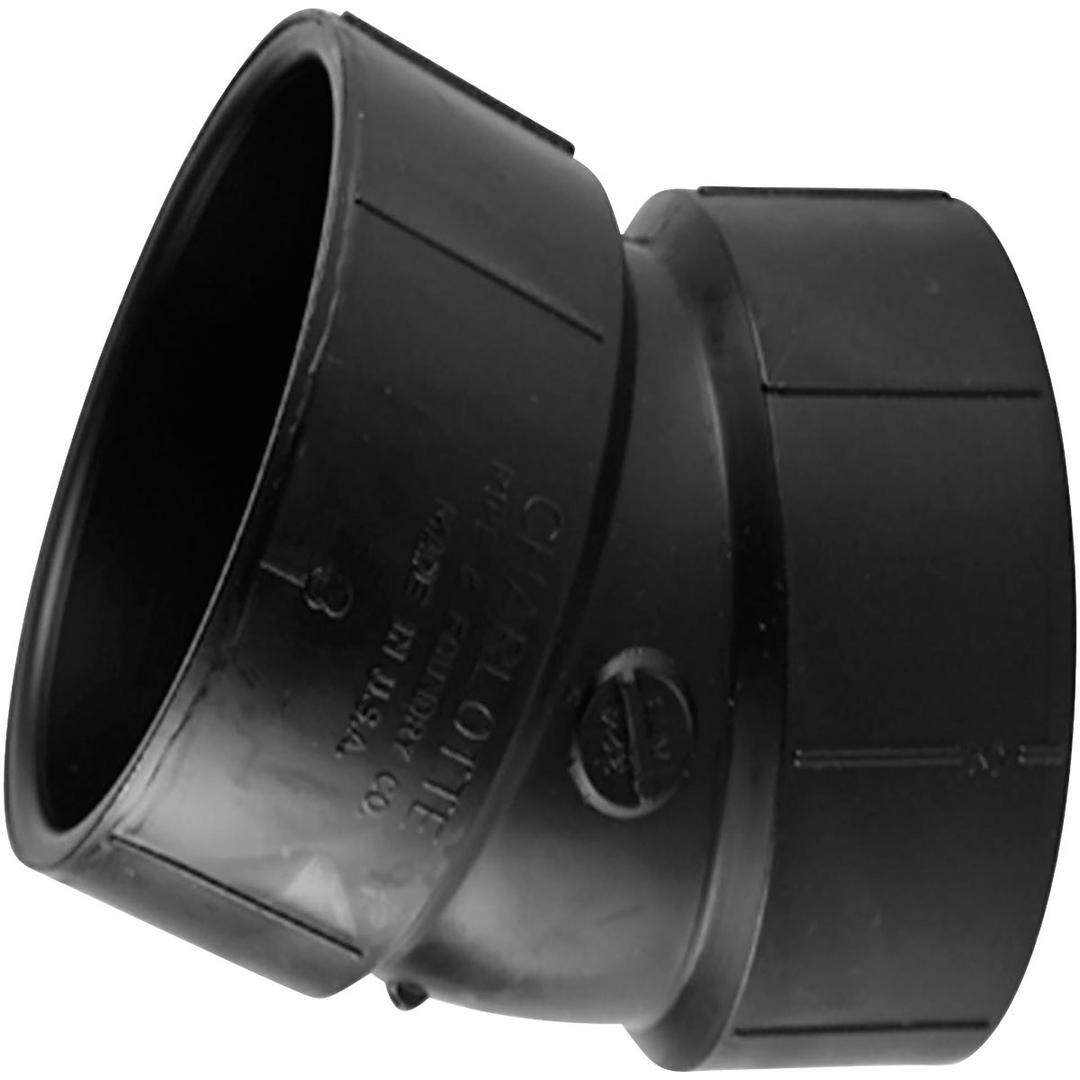 Product 417602