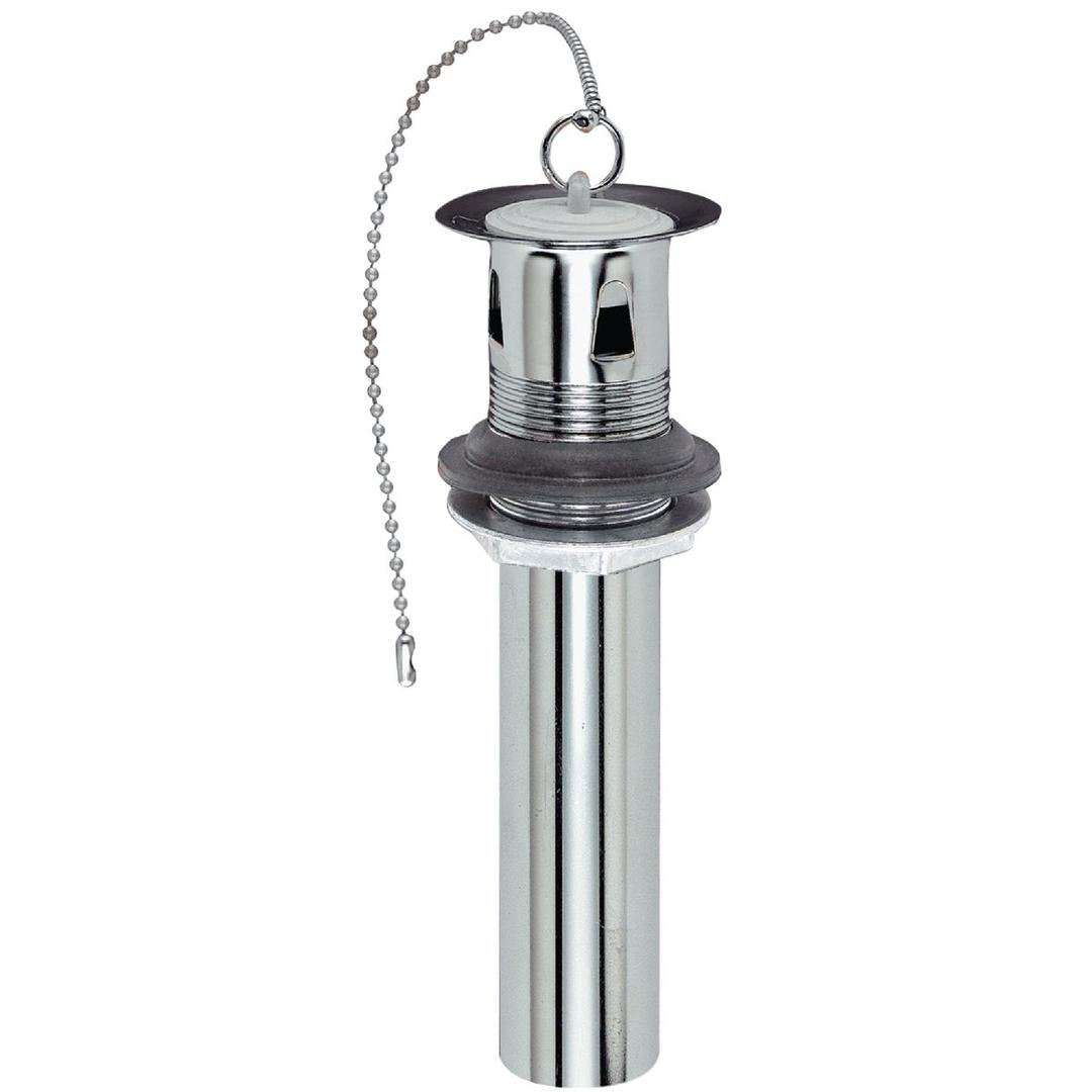 Product 417613