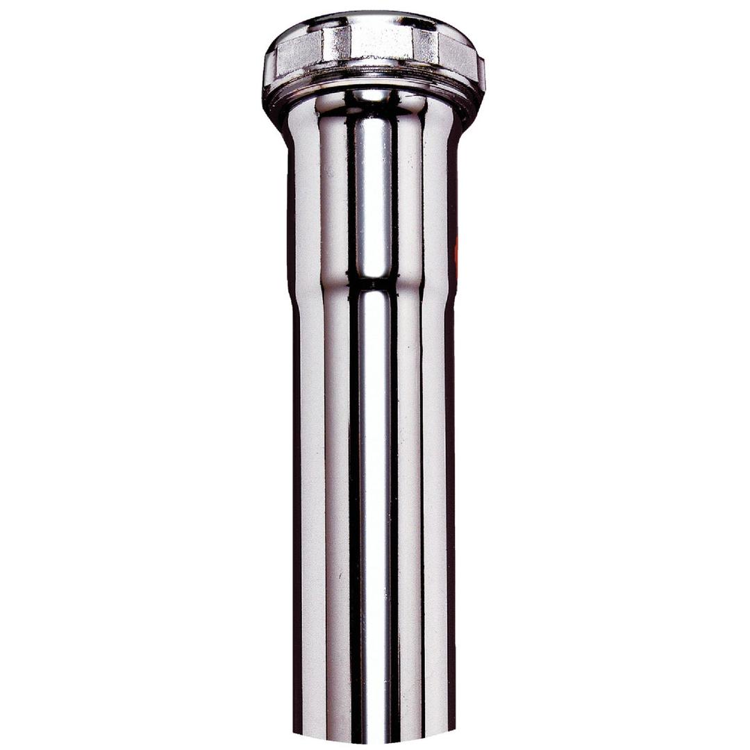 Product 417640