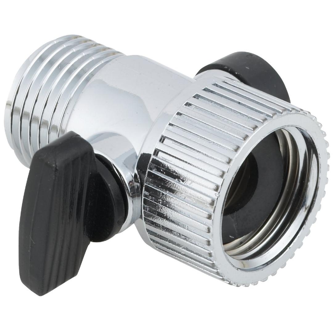 Product 417686