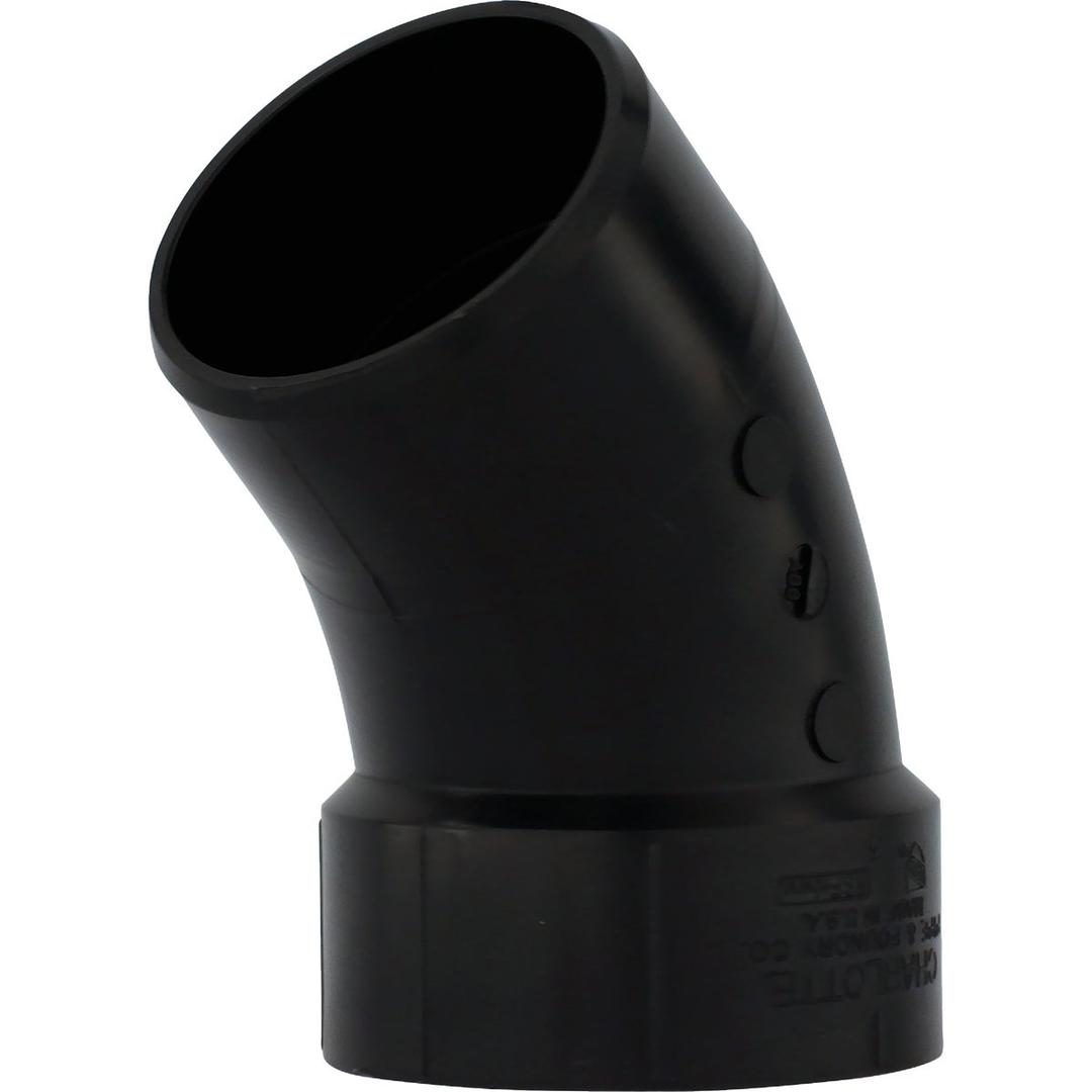 Product 417696