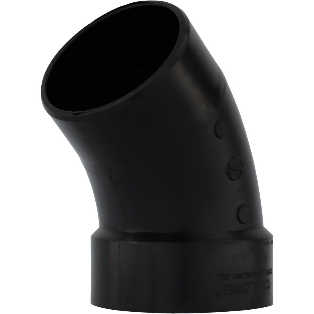 Product 417718