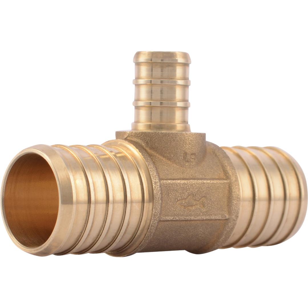 Product 417739