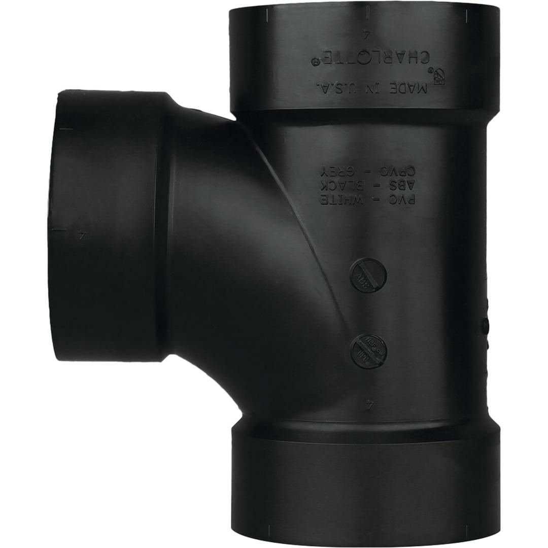 Product 417742