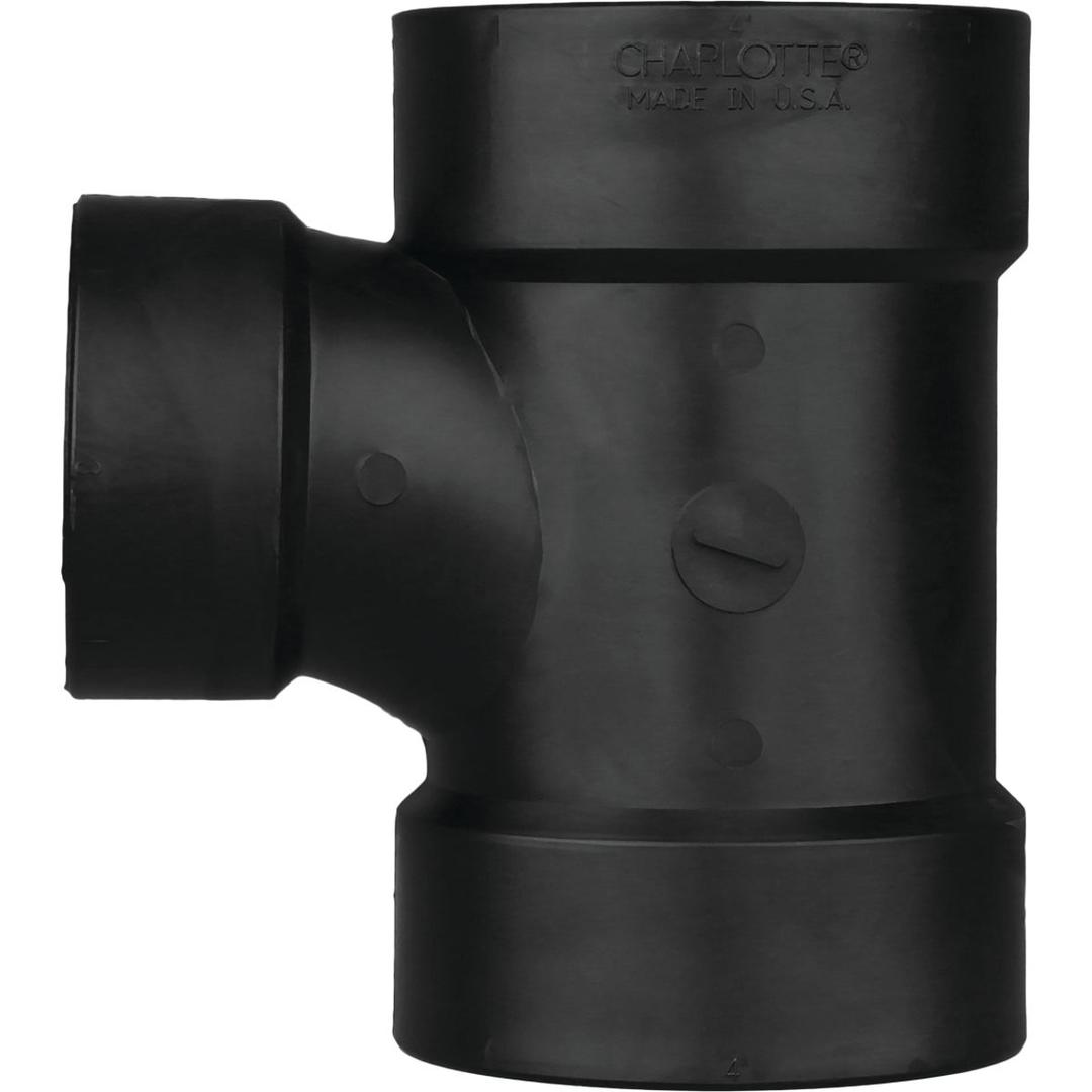 Product 417777