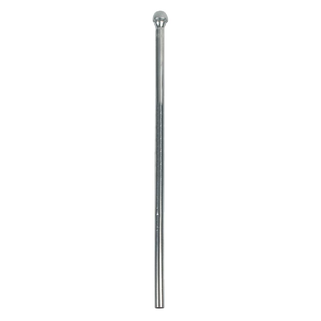 Product 417837
