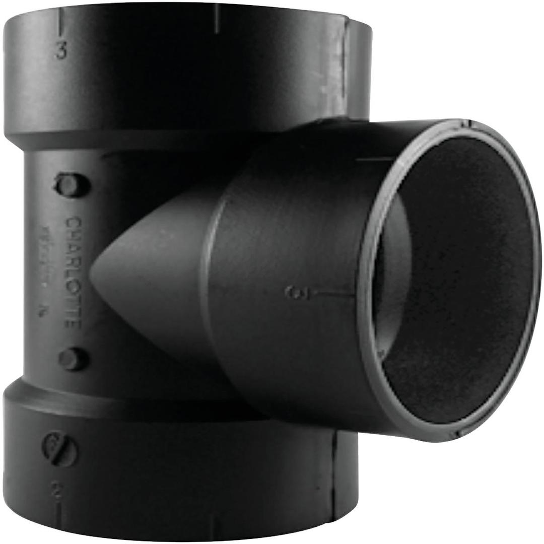 Product 417858