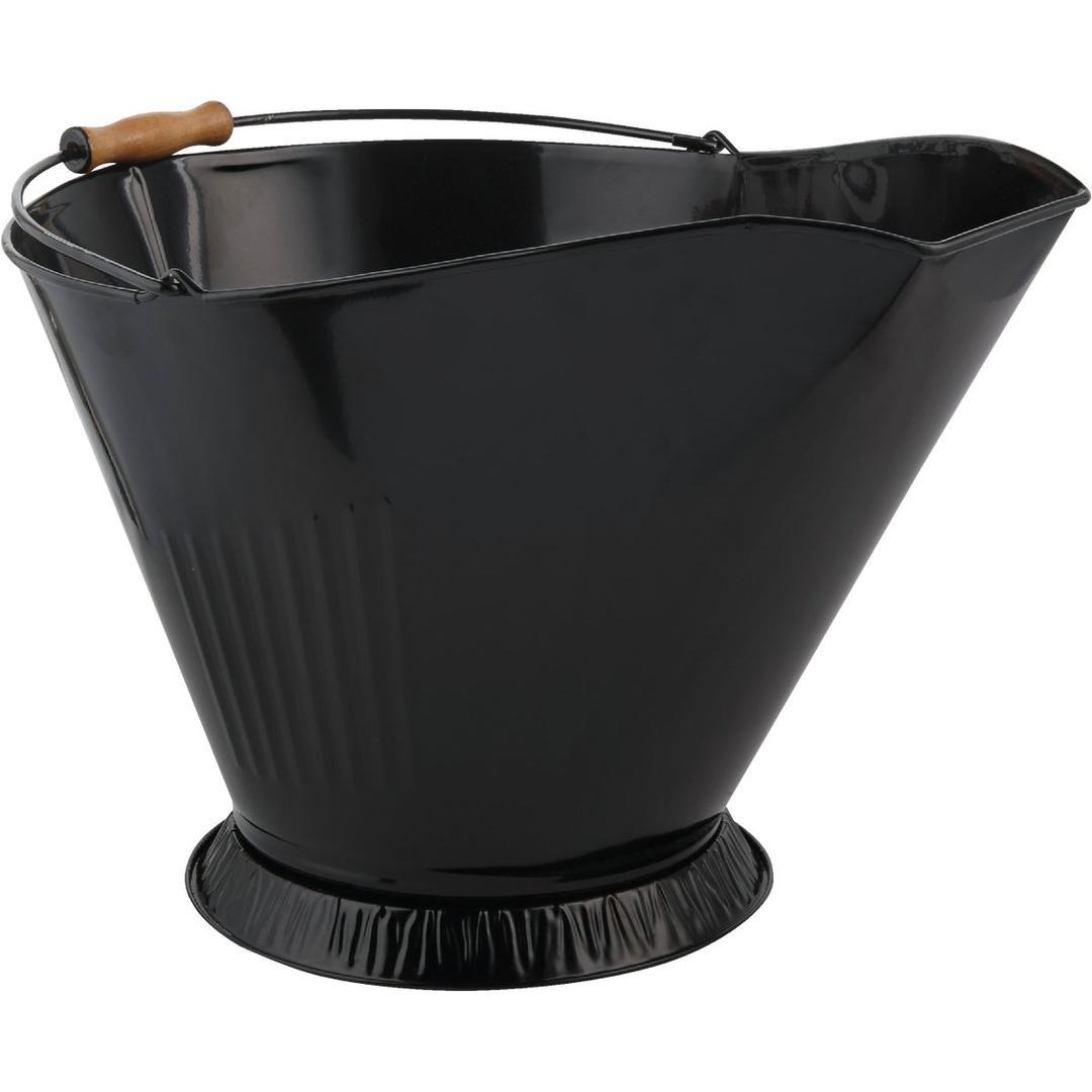 Product 417873