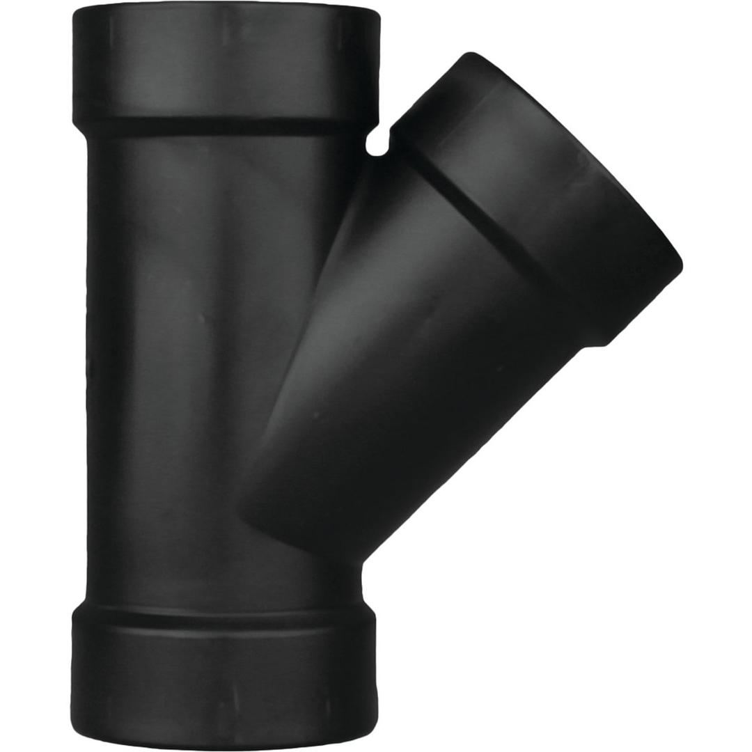 Product 417890