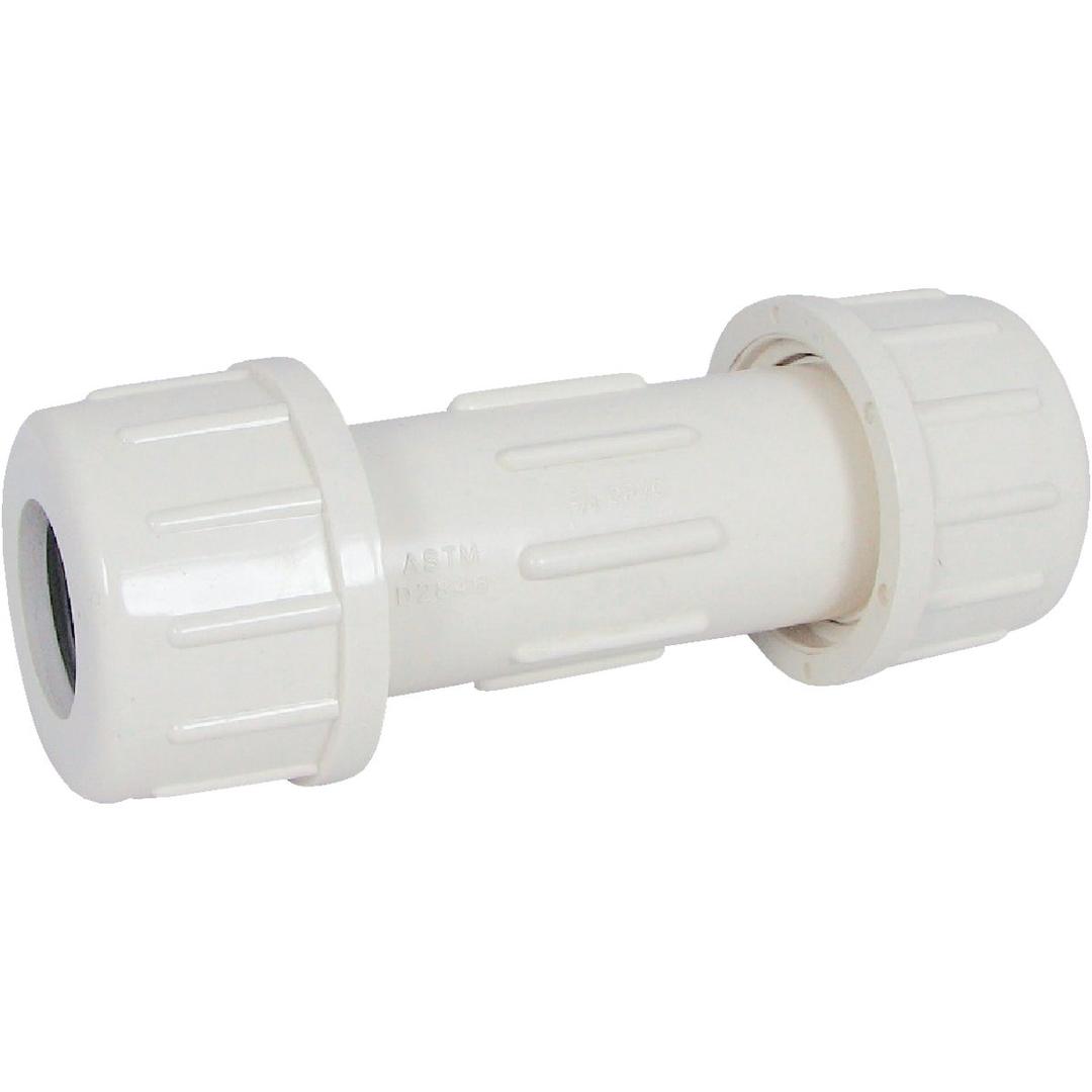 Product 417891