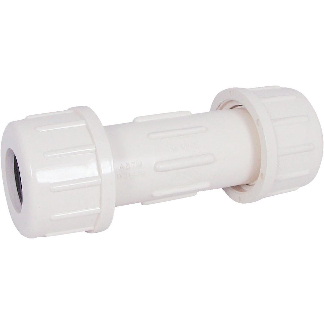 Product 417908