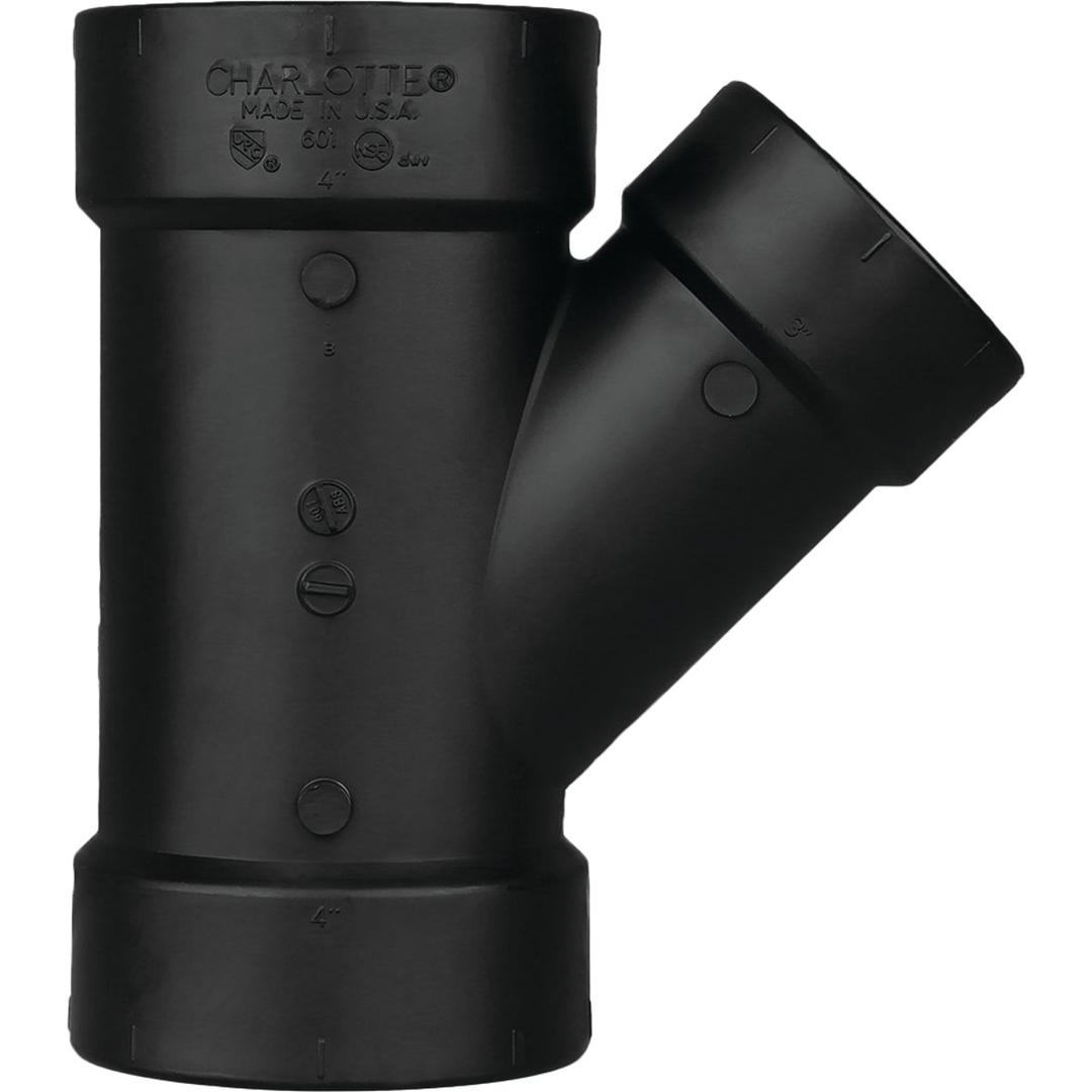 Product 417955