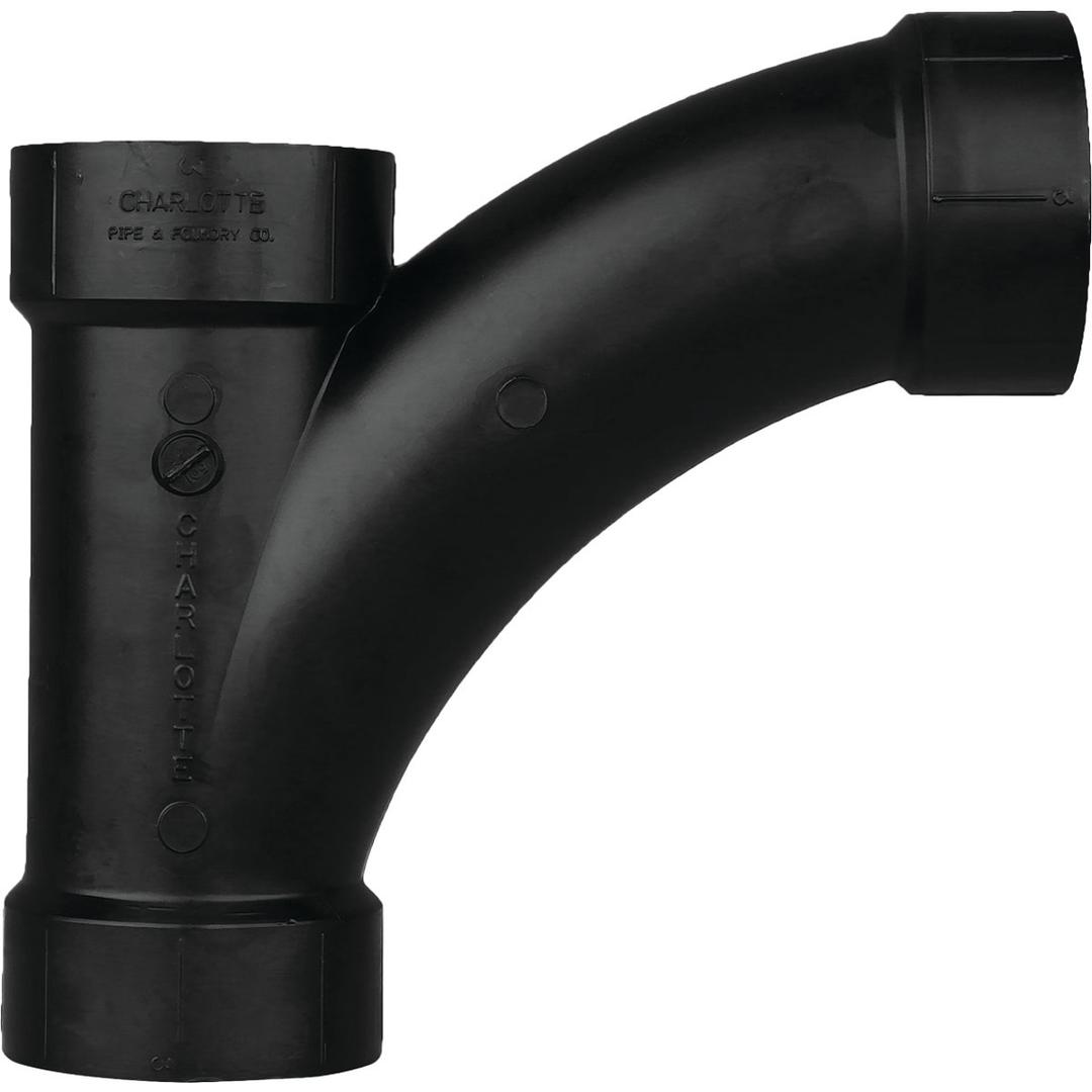 Product 418021